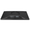 MÀN HÌNH ASUS ROG STRIX XG259CMS 25