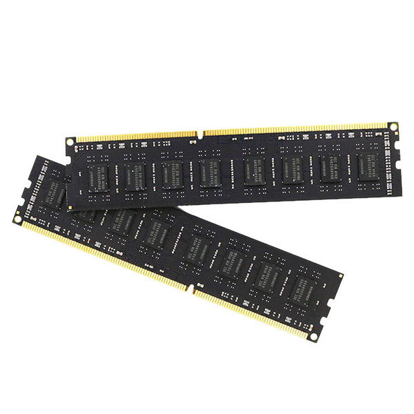 RAM DDR3 8GB TXRUI 1600