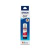 Chai mực Epson L8050/18050 Hồng- Thương hiệu I-AICON (70ml)