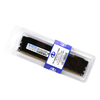 RAM DDR3 8GB TXRUI 1600 TẢN NHIỆT