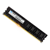 RAM DDR3 8GB TXRUI 1600