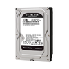HDD WD 1TB BLACK NEW CTY BH 36TH