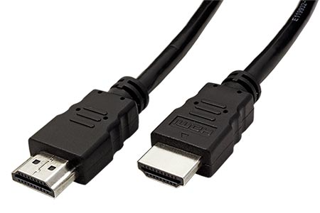 CÁP HDMI 1.5M TTA T101