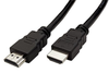 CÁP HDMI 1.5M TTA T101