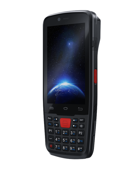 MÁY QUÉT MÃ VẠCH CẦM TAY HIKVISION DS-MDT301