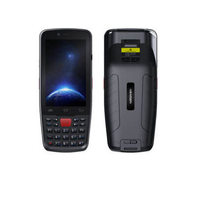 MÁY QUÉT MÃ VẠCH CẦM TAY HIKVISION DS-MDT301