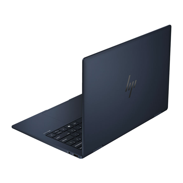 LAPTOP HP ENVY x360 14-fc0091TU A19C1PA Ultra 5 125U | 16GB RAM | 1TB SSD | 14