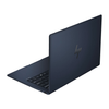 LAPTOP HP ENVY x360 14-fc0091TU A19C1PA Ultra 5 125U | 16GB RAM | 1TB SSD | 14