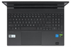 LAPTOP GAMING HP VICTUS 15-fb3116AX BX8U4PA Ryzen 7-7445HS | RTX 3050 6GB | 16GB RAM | 512GB SSD | 15.6