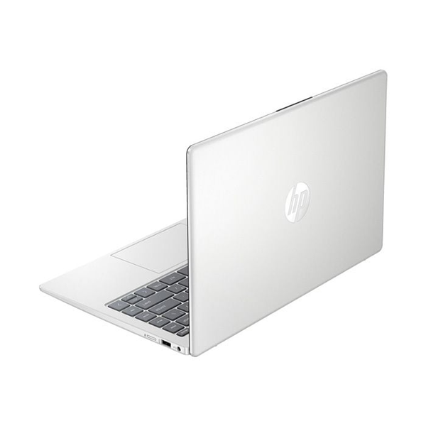 LAPTOP HP 14-ep1011TU 9Z2W3PA Core 5 120U | 16GB RAM | 512GB SSD | Intel Graphics | 14' FHD | Win 11