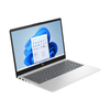 LAPTOP HP 14-ep1011TU 9Z2W3PA Core 5 120U | 16GB RAM | 512GB SSD | Intel Graphics | 14' FHD | Win 11