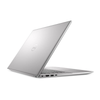LAPTOP DELL INSPIRON 16 5630 H6KRV CORE i5-1340P | RTX 2050 | 16GB RAM | 512GB SSD | 16