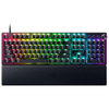 Bàn Phím Cơ Razer Huntsman V3 Pro