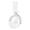 Tai Nghe HyperX Cloud III S Wireless White