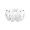Tai Nghe HyperX Cloud III S Wireless White