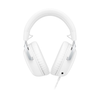 Tai Nghe HyperX Cloud III White GAM