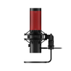 Microphone HyperX QuadCast 2 BK