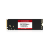 SSD HUADISK 512GB HYV512X3(HXY) PCIe Gen3.0 x4 NVMe 1.3, M.2 2280 (Đọc 3400Mb/s)