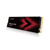 SSD HUADISK 512GB HYV512X3(HXY) PCIe Gen3.0 x4 NVMe 1.3, M.2 2280 (Đọc 3400Mb/s)