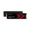 SSD HUADISK 512GB HYV512X3(HXY) PCIe Gen3.0 x4 NVMe 1.3, M.2 2280 (Đọc 3400Mb/s)