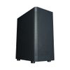 CASE ZALMAN i4 - ATX Mid Tower - 6 FAN