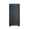 CASE ZALMAN i4 - ATX Mid Tower - 6 FAN