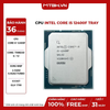 (S) CPU Intel Core i5 12400F (Upto 4.4Ghz, 6 nhân 12 luồng, 18MB Cache, 65W - Socket Intel LGA 1700) 12TH TRAY