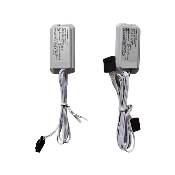 CÁP LIANLI L-WIRELESS RECEIVER