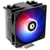 BỘ TẢN NHIỆT KHÍ CPU ID-COOLING SE-214-XT 2011