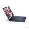 Laptop Lenovo IdeaPad 5 2 in 1 14AKP10 Ryzen AI 7 350 RAM 16GB SSD 1TB 14 inch FHD+ Touch Windows 11 Home - NK