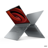 LAPTOP LENOVO IEAPAD PRO 5 16AHP9 RYZEN 5-8645HS | RTX 3050 6GB | 16GB RAM | 512GB SSD | 16