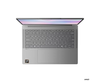 Laptop Lenovo IdeaPad Slim 5 14AKP10 Ryzen AI 5 340 RAM 24GB SSD 512GB 14 inch FHD+ OLED Windows 11 - NK