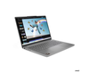 Laptop Lenovo IdeaPad Slim 5 14AKP10 Ryzen AI 5 340 RAM 24GB SSD 512GB 14 inch FHD+ OLED Windows 11 - NK