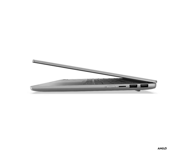 Laptop Lenovo IdeaPad Slim 5 14AKP10 Ryzen AI 5 340 RAM 24GB SSD 512GB 14 inch FHD+ OLED Windows 11 - NK