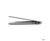 Laptop Lenovo IdeaPad Slim 5 14AKP10 Ryzen AI 5 340 RAM 24GB SSD 512GB 14 inch FHD+ OLED Windows 11 - NK