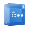 CPU Intel Core i5 12500 (Up To 4.40GHz, 6 Nhân 12 Luồng,18MB Cache, Socket 1700, Alder Lake) 12TH BOX CHÍNH HÃNG