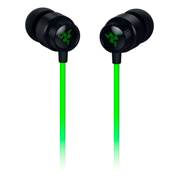 Tai Nghe Razer Hammerhead V3 Wired Earbuds