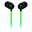 Tai Nghe Razer Hammerhead V3 Wired Earbuds
