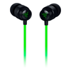 Tai Nghe Razer Hammerhead V3 Wired Earbuds