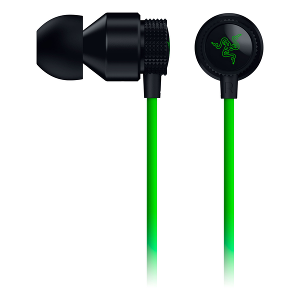 Tai Nghe Razer Hammerhead V3 Wired Earbuds