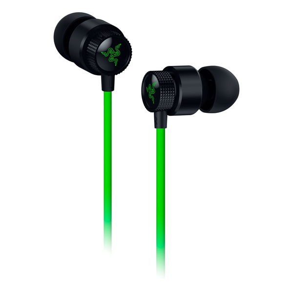 Tai Nghe Razer Hammerhead V3 Wired Earbuds