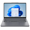 LAPTOP LENOVO IDEAPAD SLIM 3 14ARP10 83K6005VVN RYZEN 5 7535HS | 16GB RAM | 512GB SSD | 14