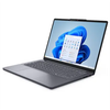 LAPTOP LENOVO IDEAPAD SLIM 3 14ARP10 83K6005VVN RYZEN 5 7535HS | 16GB RAM | 512GB SSD | 14