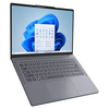 LAPTOP LENOVO IDEAPAD SLIM 3 14ARP10 83K6005VVN RYZEN 5 7535HS | 16GB RAM | 512GB SSD | 14