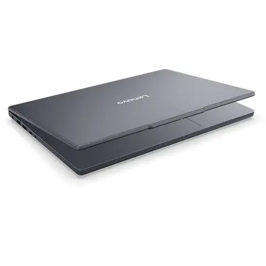 LAPTOP LENOVO IDEAPAD SLIM 3 14ARP10 83K6005VVN RYZEN 5 7535HS | 16GB RAM | 512GB SSD | 14