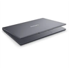 LAPTOP LENOVO IDEAPAD SLIM 3 14ARP10 83K6005VVN RYZEN 5 7535HS | 16GB RAM | 512GB SSD | 14