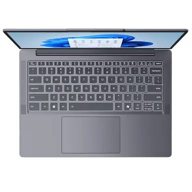 LAPTOP LENOVO IDEAPAD SLIM 3 14ARP10 83K6005VVN RYZEN 5 7535HS | 16GB RAM | 512GB SSD | 14