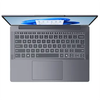 LAPTOP LENOVO IDEAPAD SLIM 3 14ARP10 83K6005VVN RYZEN 5 7535HS | 16GB RAM | 512GB SSD | 14