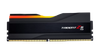 RAM DDR5 16GB GSkill Trident Z5 6000 MHz RGB Black