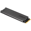 SSD DAHUA 256GB C900VN M.2 NVMe PCIe Gen 3.0 x4